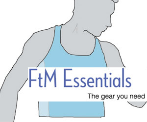 FTM Essentials